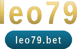 leo79 logo