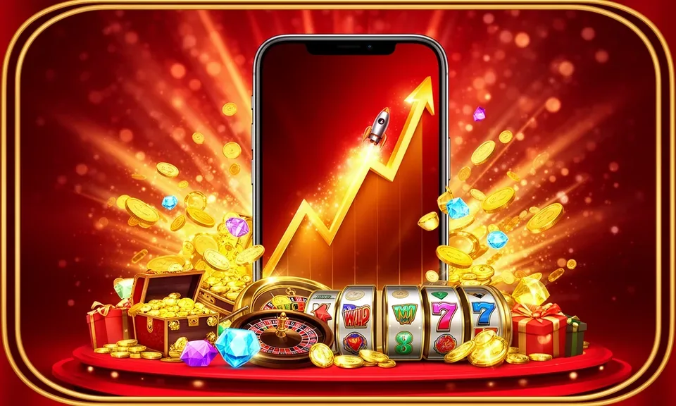 leo79 Lock Down Your leo79 Account with Two Factor Setup